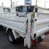 nissan atlas 2018 CFJ1542734 image 8