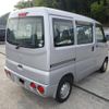 nissan clipper-van 2011 -NISSAN--Clipper Van U72V-0552322---NISSAN--Clipper Van U72V-0552322- image 6