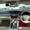 lexus ls 2013 -LEXUS 【大阪 330ﾎ6388】--Lexus LS DAA-UVF45--UVF45-5015255---LEXUS 【大阪 330ﾎ6388】--Lexus LS DAA-UVF45--UVF45-5015255- image 27