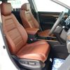 honda cr-v 2019 -HONDA--CR-V 6AA-RT6--RT6-1001598---HONDA--CR-V 6AA-RT6--RT6-1001598- image 5
