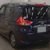 honda freed 2021 quick_quick_6BA-GB5_GB5-3157037 image 5