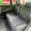 daihatsu tanto-exe 2013 quick_quick_DBA-L455S_L455S-0079956 image 15
