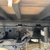 mitsubishi-fuso fighter 2017 -MITSUBISHI--Fuso Fighter TKG-FK61F--FK61F-595405---MITSUBISHI--Fuso Fighter TKG-FK61F--FK61F-595405- image 15