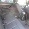 bmw 3-series 2016 CFJ1816403 image 15