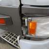 hino ranger 1993 BK-AH-05 image 14