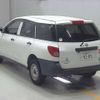 nissan ad-van 2020 -NISSAN 【名古屋 401ﾋ9285】--AD Van DBF-VZNY12--VZNY12-081499---NISSAN 【名古屋 401ﾋ9285】--AD Van DBF-VZNY12--VZNY12-081499- image 11