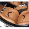 toyota supra 2024 CFJ1607786 image 16