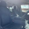 nissan caravan-van 2018 CFJ1647013 image 15