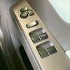 suzuki mr-wagon 2014 CFJ1741141 image 17