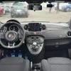 abarth 595 2024 CFJ1554618 image 2