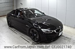 bmw m4 2014 -BMW 【岡山 358さ】--BMW M4 3C30-WBS3R91040K322126---BMW 【岡山 358さ】--BMW M4 3C30-WBS3R91040K322126-