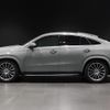 mercedes-benz gle-class 2024 CFJ0995023 image 16