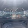 bmw 3-series 2014 CFJ1828406 image 7