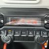 suzuki ignis 2016 -SUZUKI--Ignis DAA-FF21S--FF21S-113611---SUZUKI--Ignis DAA-FF21S--FF21S-113611- image 23