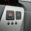 toyota prius-α 2012 GOO_JP_988025052700601994004 image 52