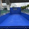 mitsubishi-fuso canter 2014 GOO_NET_EXCHANGE_0701654A30250607W004 image 25