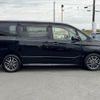 toyota voxy 2014 CFJ1868647 image 12