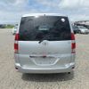 toyota noah 2007 NIKYO_KC16133 image 4