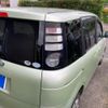 toyota sienta 2008 -TOYOTA--Sienta DBA-NCP81G--NCP81-5053664---TOYOTA--Sienta DBA-NCP81G--NCP81-5053664- image 7