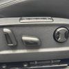 volkswagen passat-variant 2018 -VOLKSWAGEN--VW Passat Variant LDA-3CDFC--WVWZZZ3CZJE129683---VOLKSWAGEN--VW Passat Variant LDA-3CDFC--WVWZZZ3CZJE129683- image 6