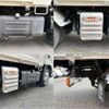 hino dutro 2020 -HINO--Hino Dutoro 2RG-XZU600T--XZU600-0031234---HINO--Hino Dutoro 2RG-XZU600T--XZU600-0031234- image 41
