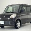 suzuki spacia 2017 -SUZUKI--Spacia DAA-MK42S--MK42S-203021---SUZUKI--Spacia DAA-MK42S--MK42S-203021- image 4