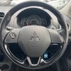 mitsubishi mirage 2016 quick_quick_A03A_A03A-0037077 image 11