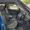 mini mini-others 2017 -BMW 【姫路 351ﾔ39】--BMW Mini YT20--03B71816---BMW 【姫路 351ﾔ39】--BMW Mini YT20--03B71816- image 21