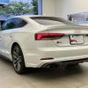 audi s5-sportback 2018 quick_quick_ABA-F5CWGL_WAUZZZF58JA077311 image 6