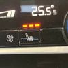 bmw 5-series 2017 -BMW--BMW 5 Series LDA-JM20--WBAJM72020G637958---BMW--BMW 5 Series LDA-JM20--WBAJM72020G637958- image 6