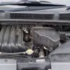 nissan serena 2015 -NISSAN--Serena DBA-FNC26--FNC26-033909---NISSAN--Serena DBA-FNC26--FNC26-033909- image 40