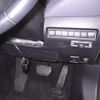 toyota harrier 2022 -TOYOTA--Harrier AXUH80-0041859---TOYOTA--Harrier AXUH80-0041859- image 9