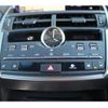 lexus nx 2017 -LEXUS--Lexus NX DAA-AYZ10--AYZ10-1015991---LEXUS--Lexus NX DAA-AYZ10--AYZ10-1015991- image 8