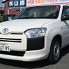 toyota probox 2019 YAMAKATSU_NCP160-0118000 image 1