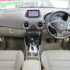 renault koleos 2012 -RENAULT--Renault Koleos Y2TR--VF1VY0C0VBC384796---RENAULT--Renault Koleos Y2TR--VF1VY0C0VBC384796- image 3