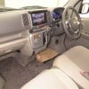 nissan clipper-rio 2019 -NISSAN 【岐阜 582ﾕ552】--Clipper Rio DR17W-148207---NISSAN 【岐阜 582ﾕ552】--Clipper Rio DR17W-148207- image 5