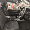 toyota hilux 2021 CFJ1696804 image 40