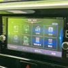nissan dayz-roox 2017 quick_quick_DBA-B21A_B21A-0305819 image 9