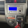 honda zest 2008 -HONDA--Zest DBA-JE1--JE1-1148956---HONDA--Zest DBA-JE1--JE1-1148956- image 20