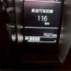 suzuki jimny 2024 CFJ1638040 image 21