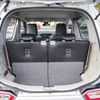 suzuki wagon-r 2018 CFJ1895298 image 22