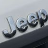 jeep grand-cherokee 2012 CFJ1591452 image 56