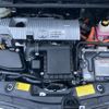 toyota prius 2011 -TOYOTA--Prius DAA-ZVW30--ZVW30-1450587---TOYOTA--Prius DAA-ZVW30--ZVW30-1450587- image 10