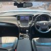 toyota crown 2013 -TOYOTA--Crown DAA-AWS210--AWS210-6009459---TOYOTA--Crown DAA-AWS210--AWS210-6009459- image 12