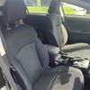 subaru impreza-wagon 2013 -SUBARU--Impreza Wagon DBA-GP7--GP7-044757---SUBARU--Impreza Wagon DBA-GP7--GP7-044757- image 12