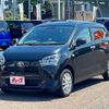 toyota pixis-epoch 2018 -TOYOTA--Pixis Epoch DBA-LA350A--LA350A-0010787---TOYOTA--Pixis Epoch DBA-LA350A--LA350A-0010787- image 1