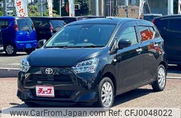 toyota pixis-epoch 2018 -TOYOTA--Pixis Epoch DBA-LA350A--LA350A-0010787---TOYOTA--Pixis Epoch DBA-LA350A--LA350A-0010787-