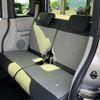honda n-box 2025 CFJ1849621 image 31