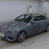 mercedes-benz e-class 2016 quick_quick_LDA-213004C_WDD2130042A073167 image 2