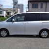 toyota voxy 2013 quick_quick_DBA-ZRR70G_ZRR70-0595156 image 5